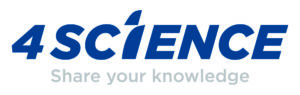 Logo 4Science